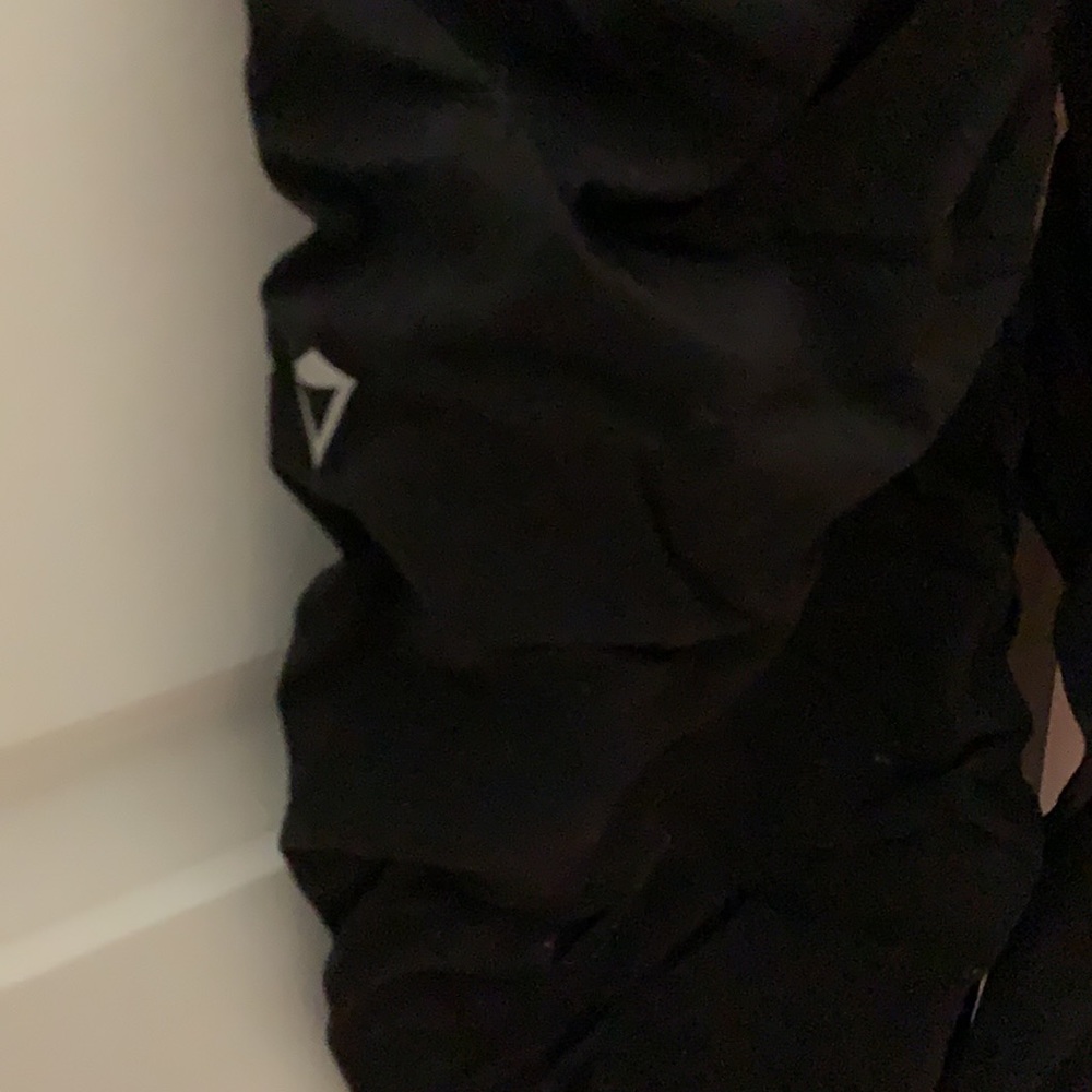 Ivivva pants - Picture 3 of 3